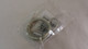 New CSP XLK/U Computer Security Products Economy Cable Computer Lock Kit