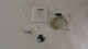 New CSP XLK/U Computer Security Products Economy Cable Computer Lock Kit