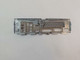 Fujitsu D3513A12GS3 I/O Shield for Esprimo E710 D3513-A12 GS 3 Motherboards