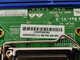 Lot of 2 Lenovo  00XK027 Intel LGA 1151 DDR4 SDRAM Desktop Motherboard
