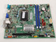 Lot of 2 Lenovo  00XK027 Intel LGA 1151 DDR4 SDRAM Desktop Motherboard