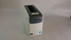 Zebra Wristband HC100 USB Monochrome Label Printer