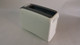 Zebra Wristband HC100 USB Monochrome Label Printer