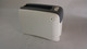 Zebra Wristband HC100 USB Monochrome Label Printer