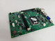 Lot of 20 Dell OptiPlex 3020 SFF LGA 1150 DDR3 SDRAM Desktop Motherboard WMJ54