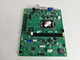 Lot of 20 Dell OptiPlex 3020 SFF LGA 1150 DDR3 SDRAM Desktop Motherboard WMJ54