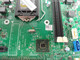 Lot of 20 Dell OptiPlex 3020 SFF LGA 1150 DDR3 SDRAM Desktop Motherboard WMJ54