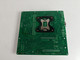 Lot of 2 Lenovo Thinkcentre E73 LGA 1150 DDR3 Desktop Motherboard 03T7161