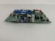 Lot of 2 Lenovo Thinkcentre E73 LGA 1150 DDR3 Desktop Motherboard 03T7161