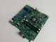 Lot of 5 Dell OptiPlex 3040 MT Intel LGA 1151 DDR3L Desktop Motherboard TTDMJ