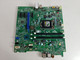 Lot of 5 Dell OptiPlex 3040 MT Intel LGA 1151 DDR3L Desktop Motherboard TTDMJ