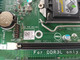 Lot of 5 Dell OptiPlex 3040 MT Intel LGA 1151 DDR3L Desktop Motherboard TTDMJ