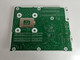 Lot of 20 HP 6200 Pro SFF LGA 1155 DDR3 SDRAM Desktop Motherboard 614036-002