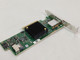 HP LSI 9217-4i4e PCI Express x8 SAS RAID Controller Card 725504-002