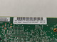 HP LSI 9217-4i4e PCI Express x8 SAS RAID Controller Card 725504-002