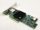 HP LSI 9217-4i4e PCI Express x8 SAS RAID Controller Card 725504-002