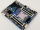 HP Z440 WorkStation LGA 2011-3 DDR4 Desktop Motherboard 710324-001