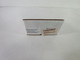Lot of 2 New GPE 188-120150-1 *Genuine AC Power Supply W/ 10 Inch Cord