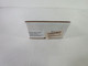 Lot of 5 New GPE 188-120150-1 *Genuine AC Power Supply W/ 10 Inch Cord