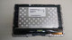 AU Optronics B116XAN03.0 11.6" 1366x768 Laptop Screen Assembly