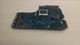 Asus K55N AMD Socket FS1 DDR3 Laptop Motherboard 60-NAMMB1000-C01