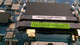 Asus K55N AMD Socket FS1 DDR3 Laptop Motherboard 60-NAMMB1000-C01