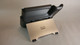 Cisco CP-7841 4-Line IP Business Phone W/Stand-No Handset