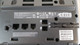 Cisco CP-7841 4-Line IP Business Phone W/Stand-No Handset