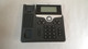 Cisco CP-7841 4-Line IP Business Phone W/Stand-No Handset