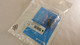 New Plantronics 64399-01 Replacement Battery for CS50/CS60