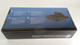 New HP C0M84AA#ABA ElitePad Docking Station
