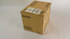 New Sony DL4TK88 5 Pack Of DLT Tape IV 1/2" Data Cartrige
