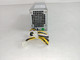 Lot of 5 Dell OptiPlex 7040 SFF 180W 8 Pin Desktop Power Supply J1J77