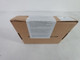 New Lexmark N8370 Wireless Print Server