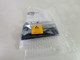 New Lexmark N8370 Wireless Print Server