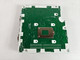 Dell OptiPlex 9020 USFF LGA 1150 DDR3 SDRAM Desktop Motherboard 14GRG