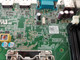 Dell OptiPlex 9020 USFF LGA 1150 DDR3 SDRAM Desktop Motherboard 14GRG