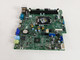 Dell OptiPlex 9020 USFF LGA 1150 DDR3 SDRAM Desktop Motherboard 14GRG