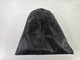 New SENNHEISER ADAPT 201 Black Headphones W/ Cloth Case