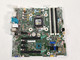 HP 833847-001 Z238 MT Workstation LGA 1151 DDR4 Desktop Motherboard