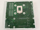HP 833847-001 Z238 MT Workstation LGA 1151 DDR4 Desktop Motherboard
