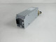 Lot of 2 Dell OptiPlex 3050 SFF 6 Pin 180W Desktop Power Supply N8D59