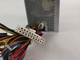 Lenovo 54Y8835 20 Pin 180 W  Desktop Power Supply For ThinkCentre A70