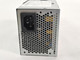 Lenovo ThinkCentre M610 10 Pin 210W Desktop Power Supply 00PC746