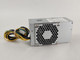 Lot of 2 Lenovo ThinkCentre M610 10 Pin 210W Desktop Power Supply 00PC746