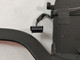 Lenovo 5H40S72907 5-Pin BGA 1528  Heatsink and Fan For ThinkPad E15