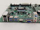 Lot of 10 Dell 84J0R Inspiron 660 / Vostro 270 LGA 1155 DDR3 Desktop Motherboard