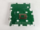 Lot of 2 Dell OptiPlex 9020 USFF LGA 1150 DDR3 SDRAM Desktop Motherboard 14GRG