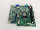 Lot of 5 Dell OptiPlex 9020 USFF LGA 1150 DDR3 SDRAM Desktop Motherboard 14GRG