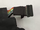 Lenovo 5B10W13890 4080mAh 3 Cell Laptop Battery for ThinkPad E480 E580